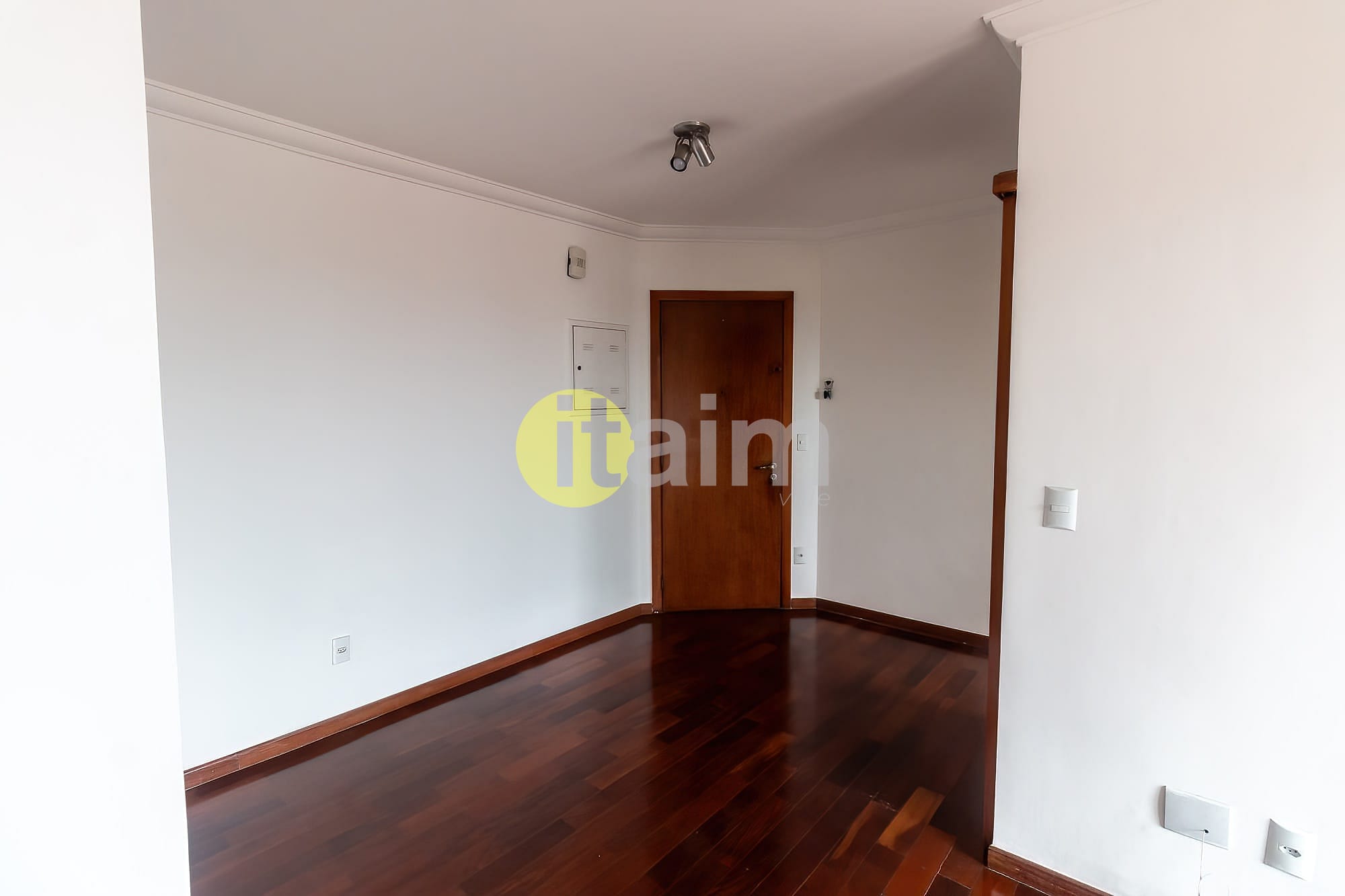 Apartamento, 2 quartos, 55 m² - Foto 8