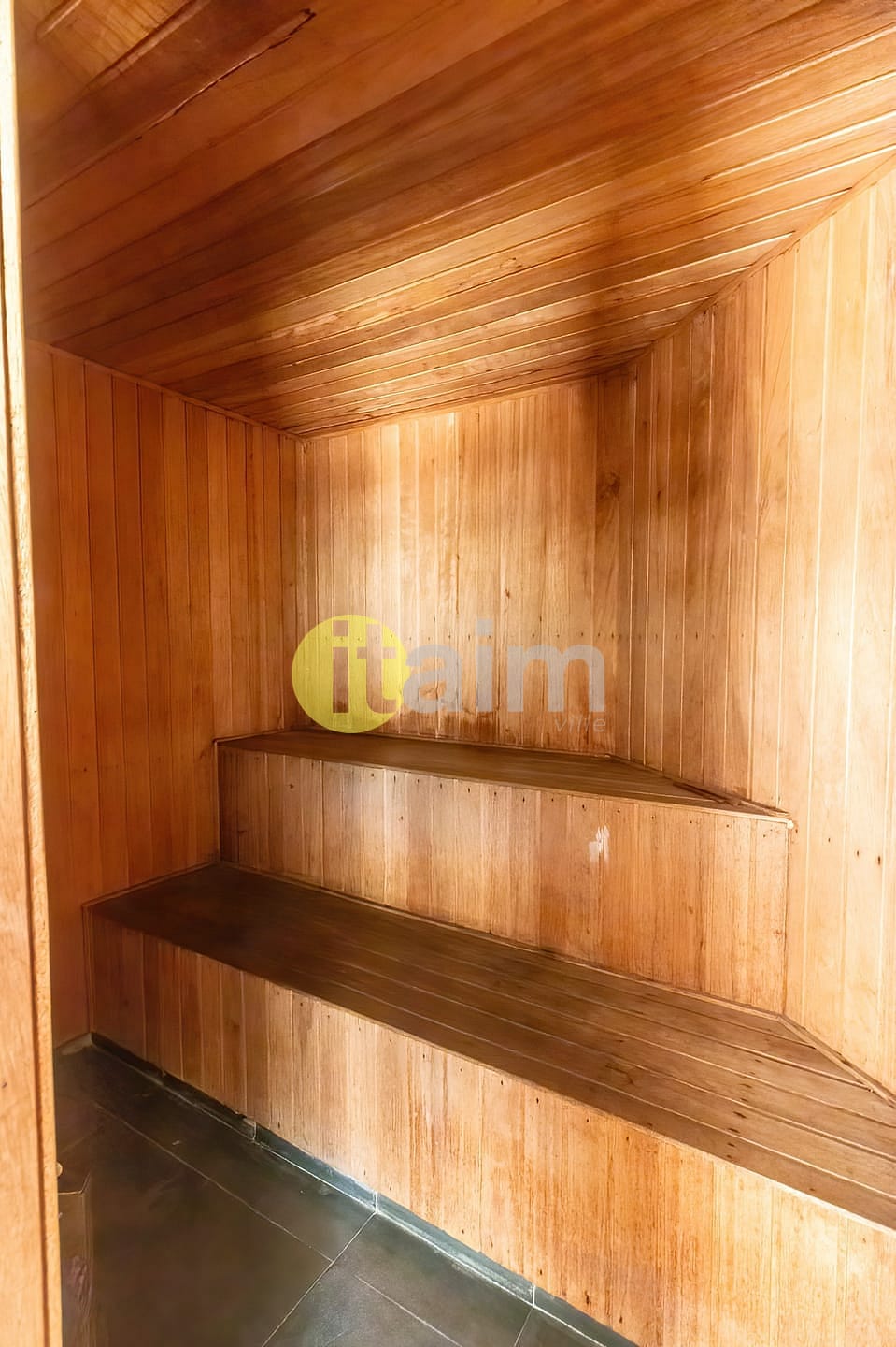 Apartamento, 2 quartos, 55 m² - Foto 58