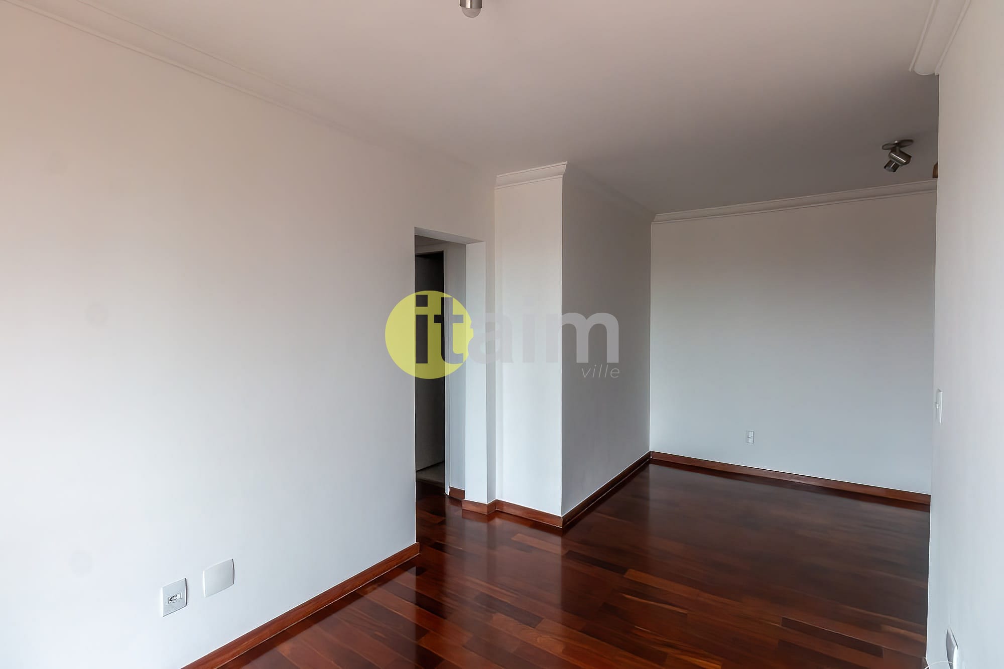 Apartamento, 2 quartos, 55 m² - Foto 10