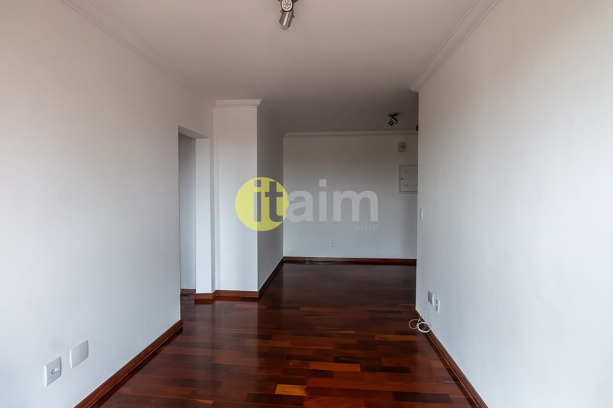 Apartamento, 2 quartos, 55 m² - Foto 11