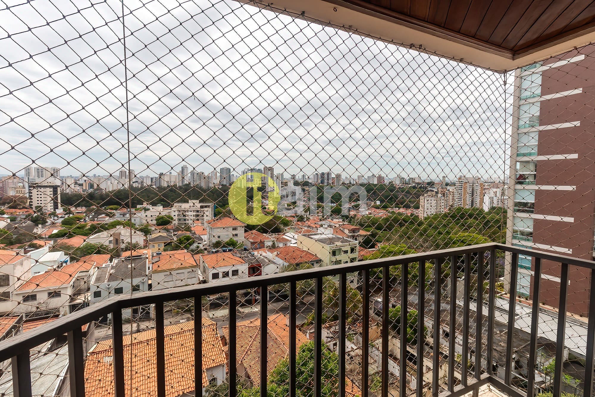 Apartamento, 2 quartos, 55 m² - Foto 12