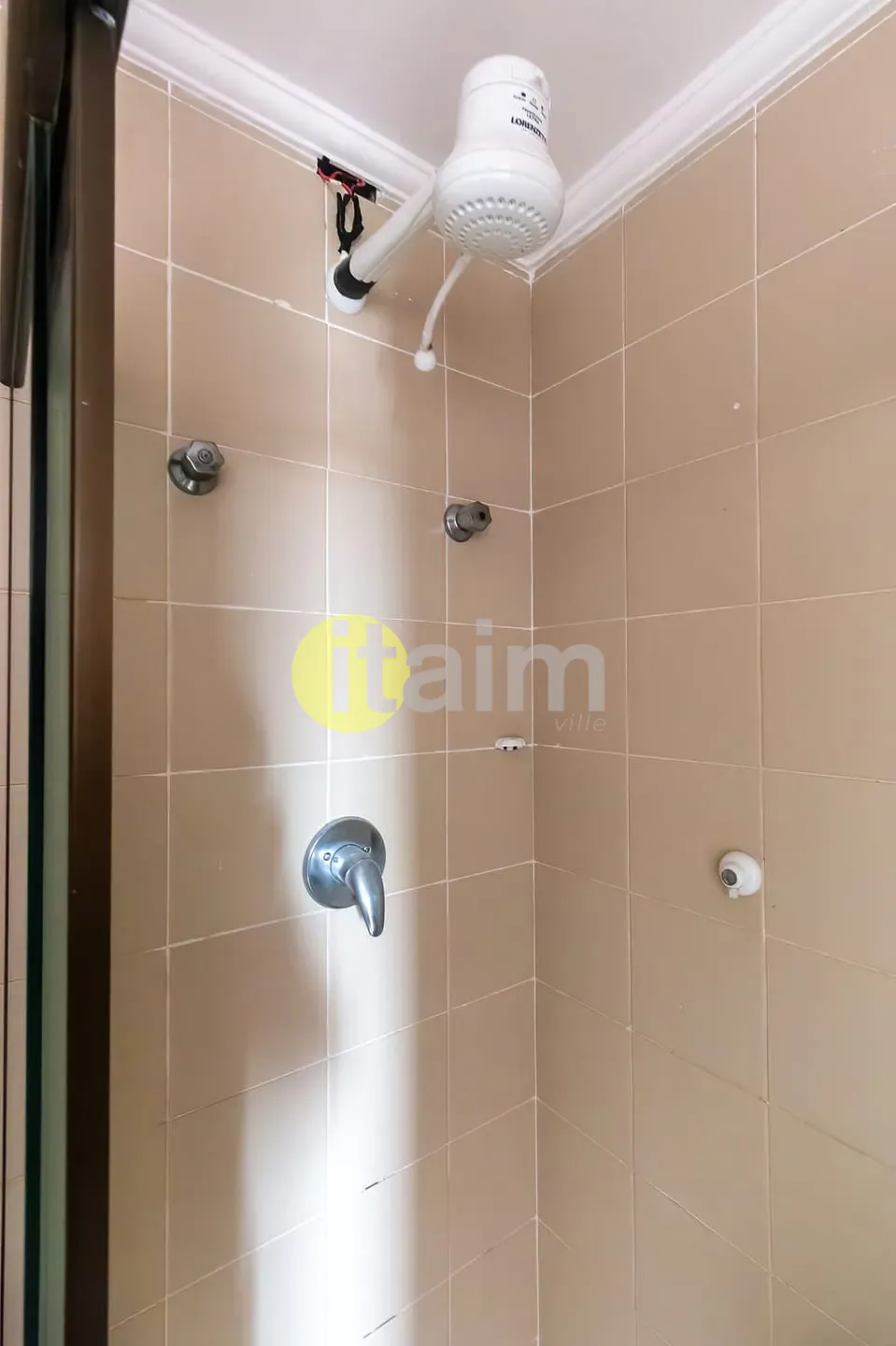 Apartamento, 2 quartos, 55 m² - Foto 25