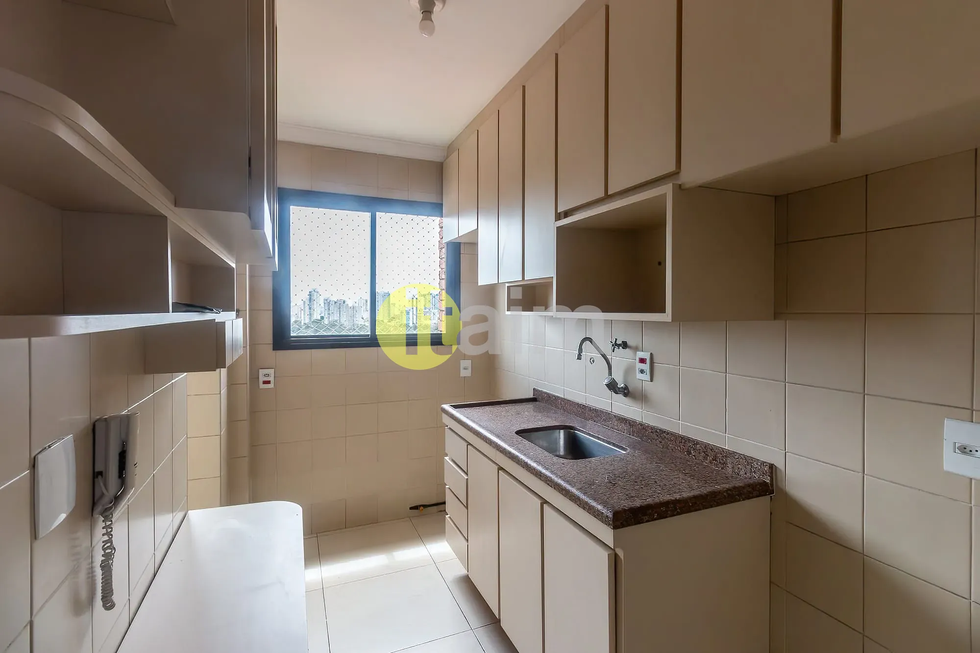 Apartamento, 2 quartos, 55 m² - Foto 35