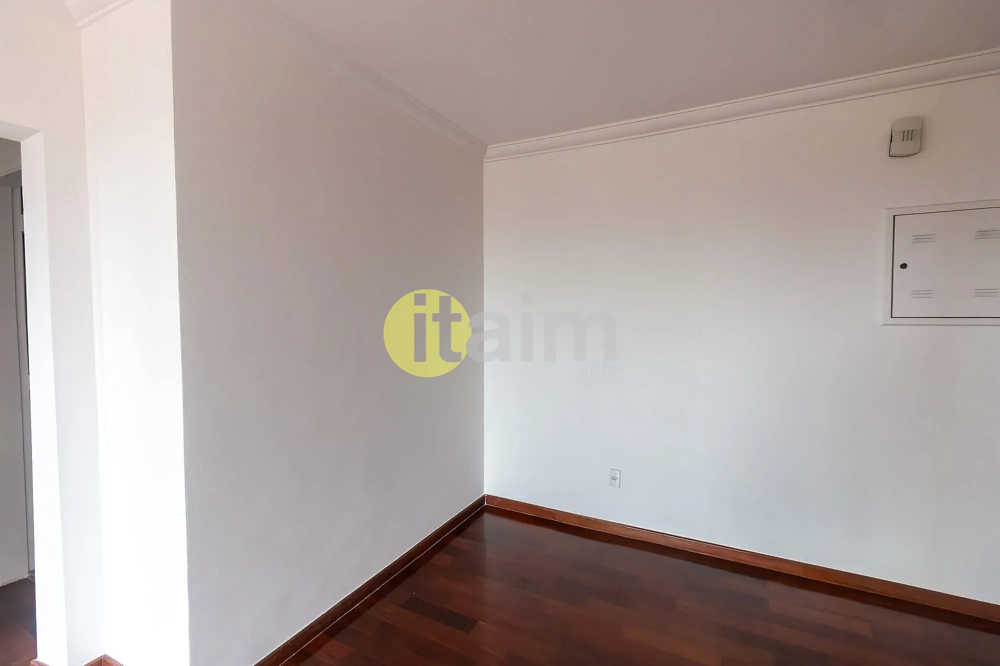 Apartamento, 2 quartos, 55 m² - Foto 6