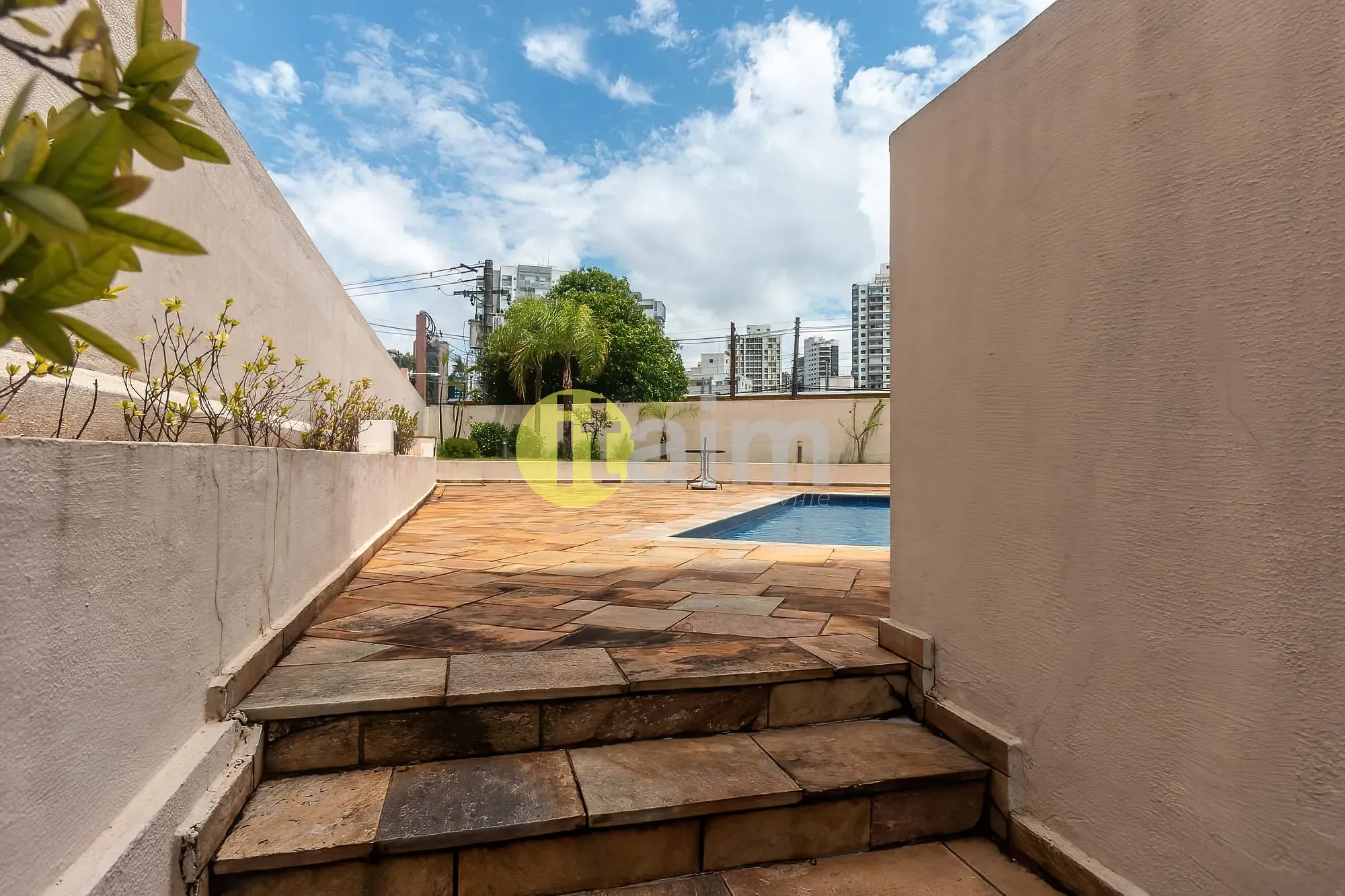 Apartamento, 2 quartos, 55 m² - Foto 48