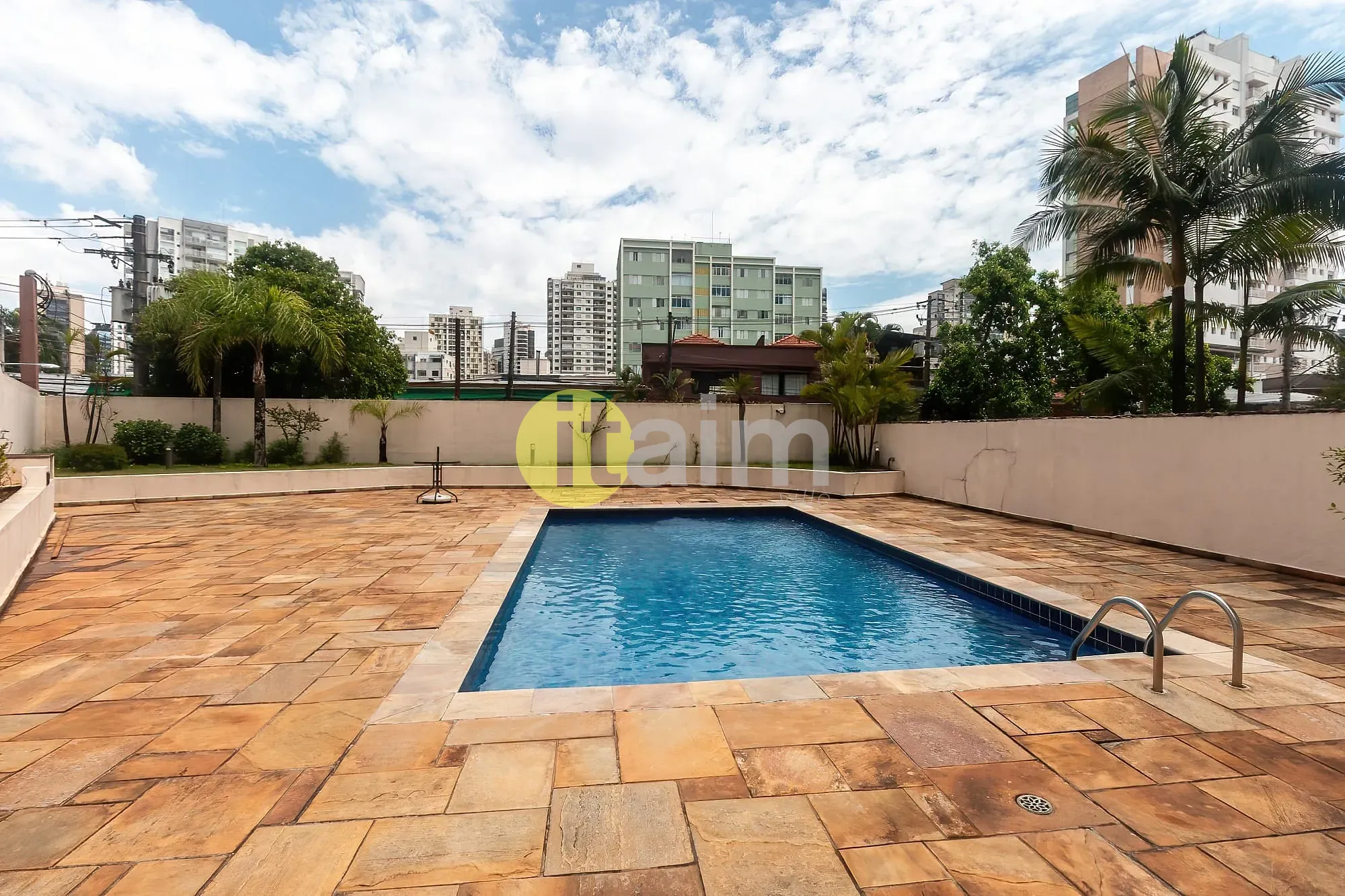 Apartamento, 2 quartos, 55 m² - Foto 52