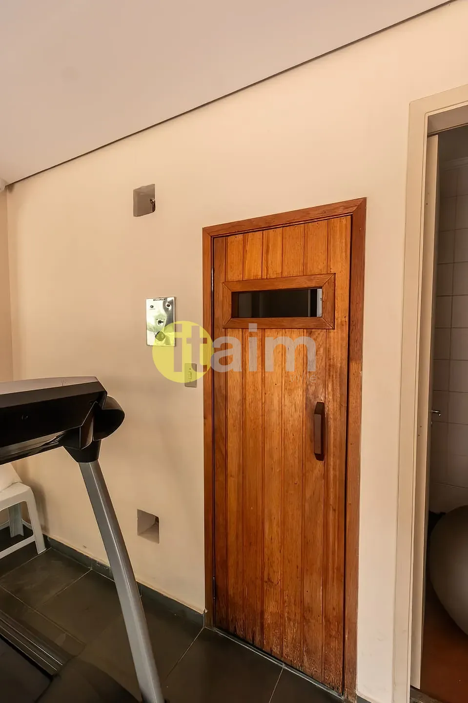 Apartamento, 2 quartos, 55 m² - Foto 57