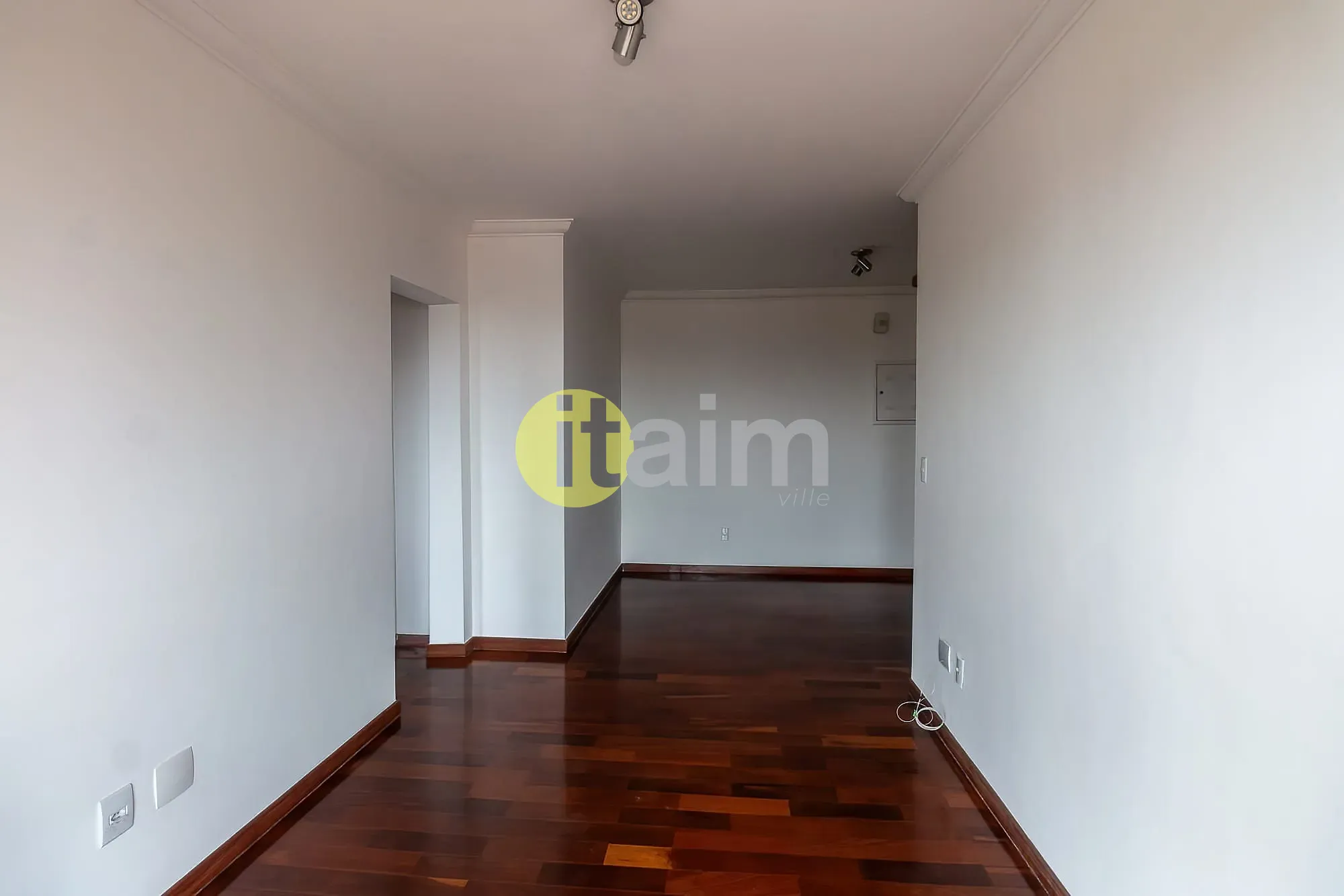 Apartamento, 2 quartos, 55 m² - Foto 11
