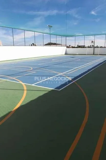 Apartamento, 3 quartos, 90 m² - Foto 27
