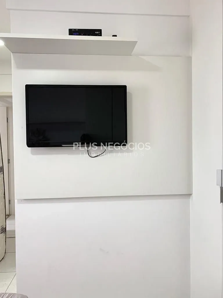 Apartamento, 3 quartos, 90 m² - Foto 17