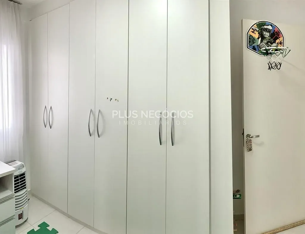 Apartamento, 3 quartos, 90 m² - Foto 19