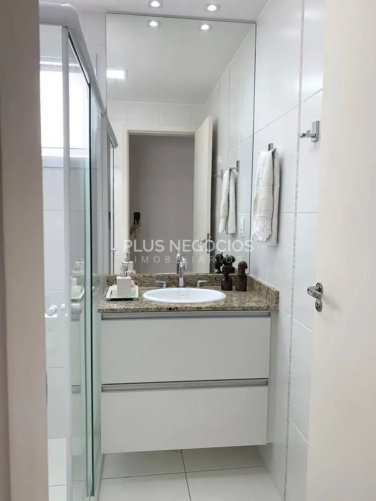 Apartamento, 3 quartos, 90 m² - Foto 22