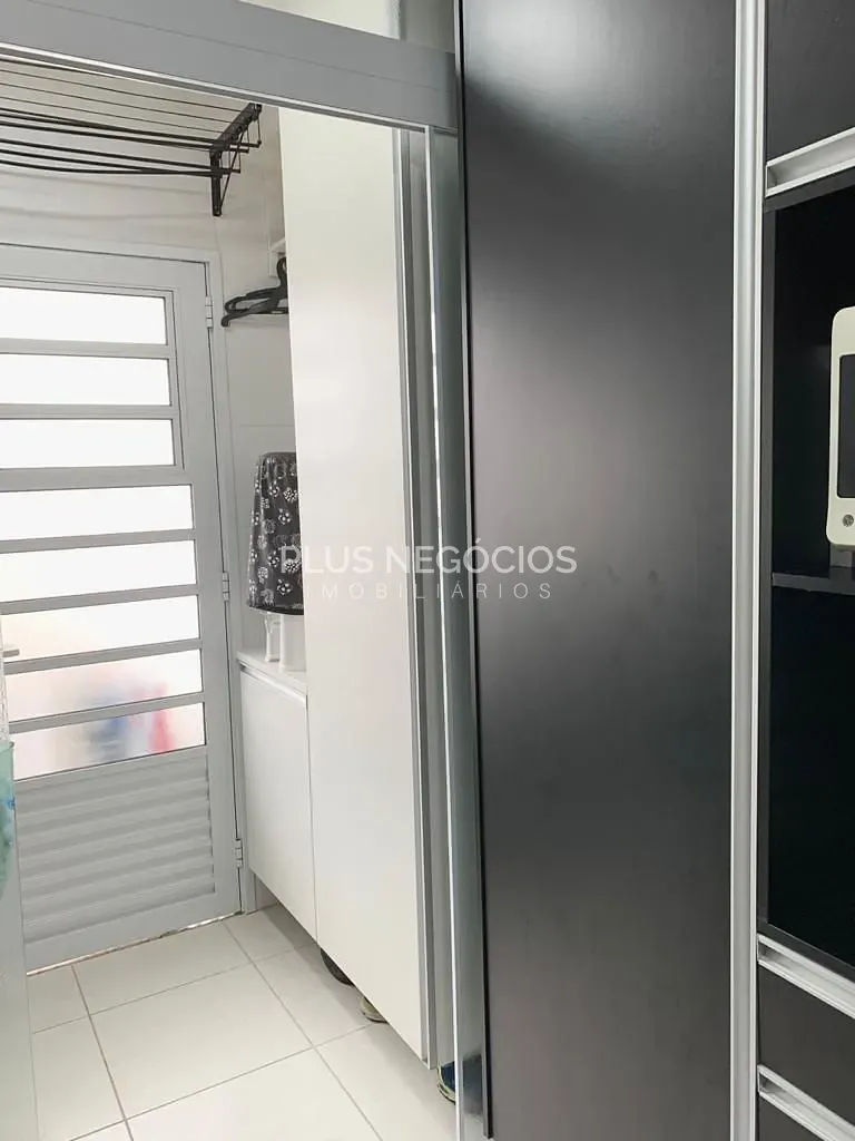 Apartamento, 3 quartos, 90 m² - Foto 7