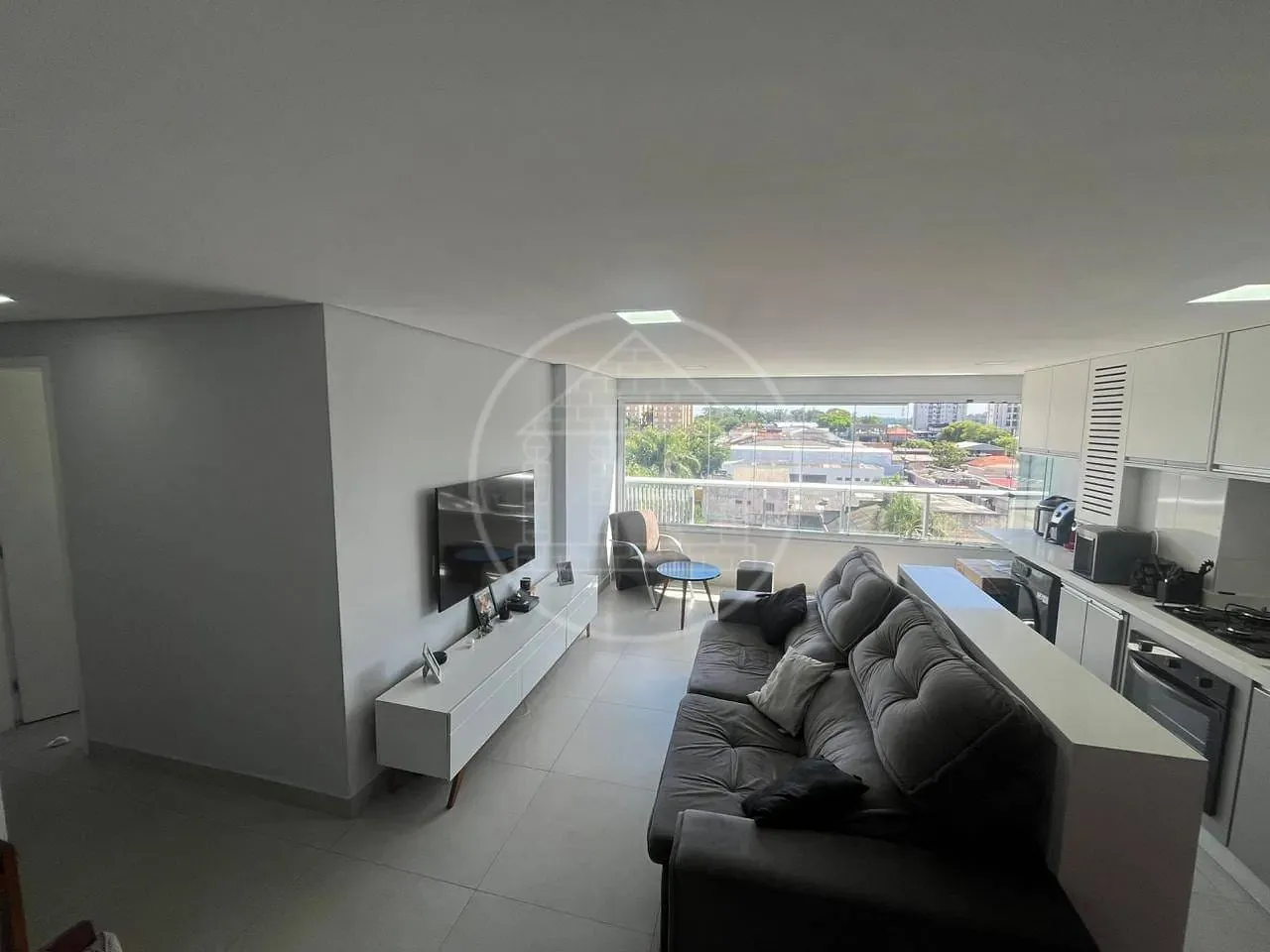Apartamento, 2 quartos, 59 m² - Foto 4