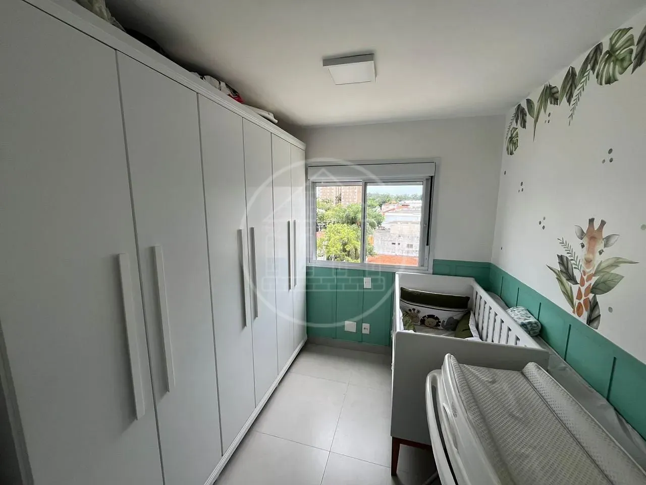 Apartamento, 2 quartos, 59 m² - Foto 10