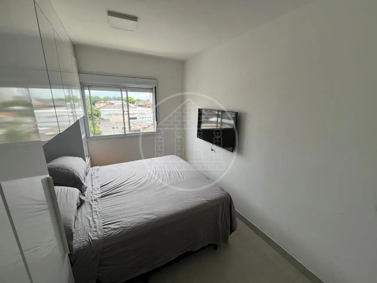Apartamento, 2 quartos, 59 m² - Foto 12