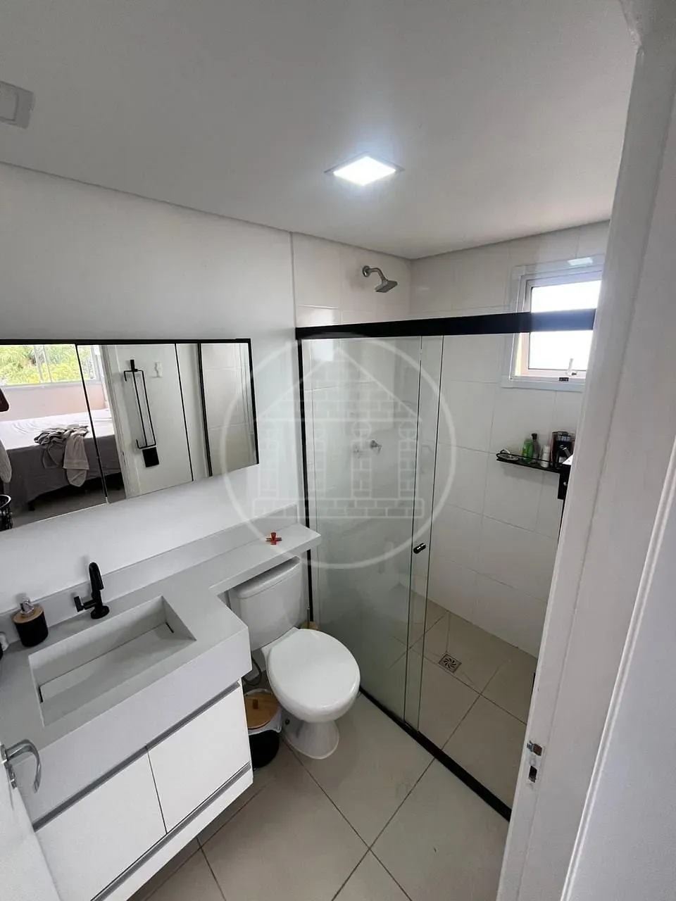 Apartamento, 2 quartos, 59 m² - Foto 13
