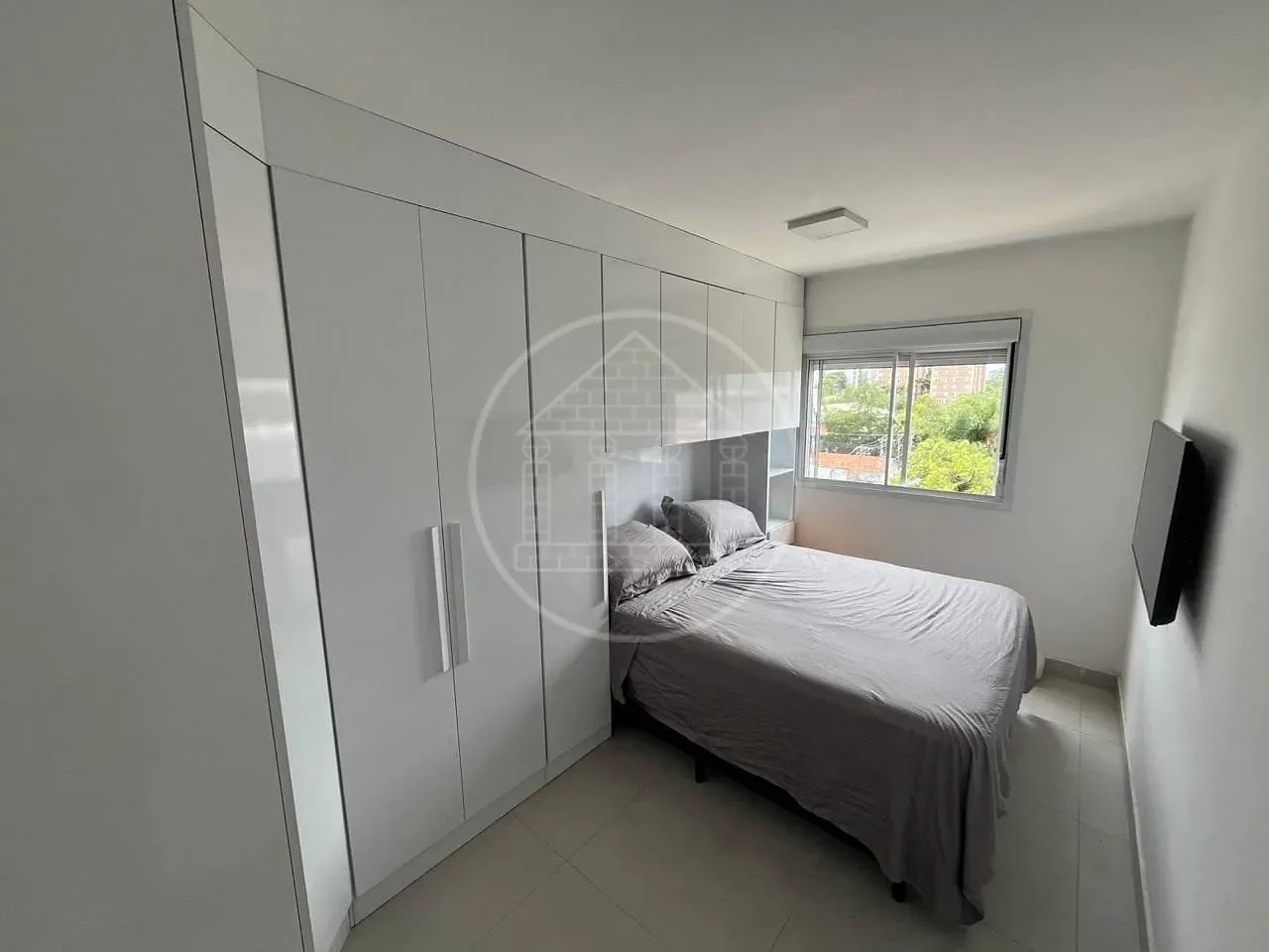 Apartamento, 2 quartos, 59 m² - Foto 14