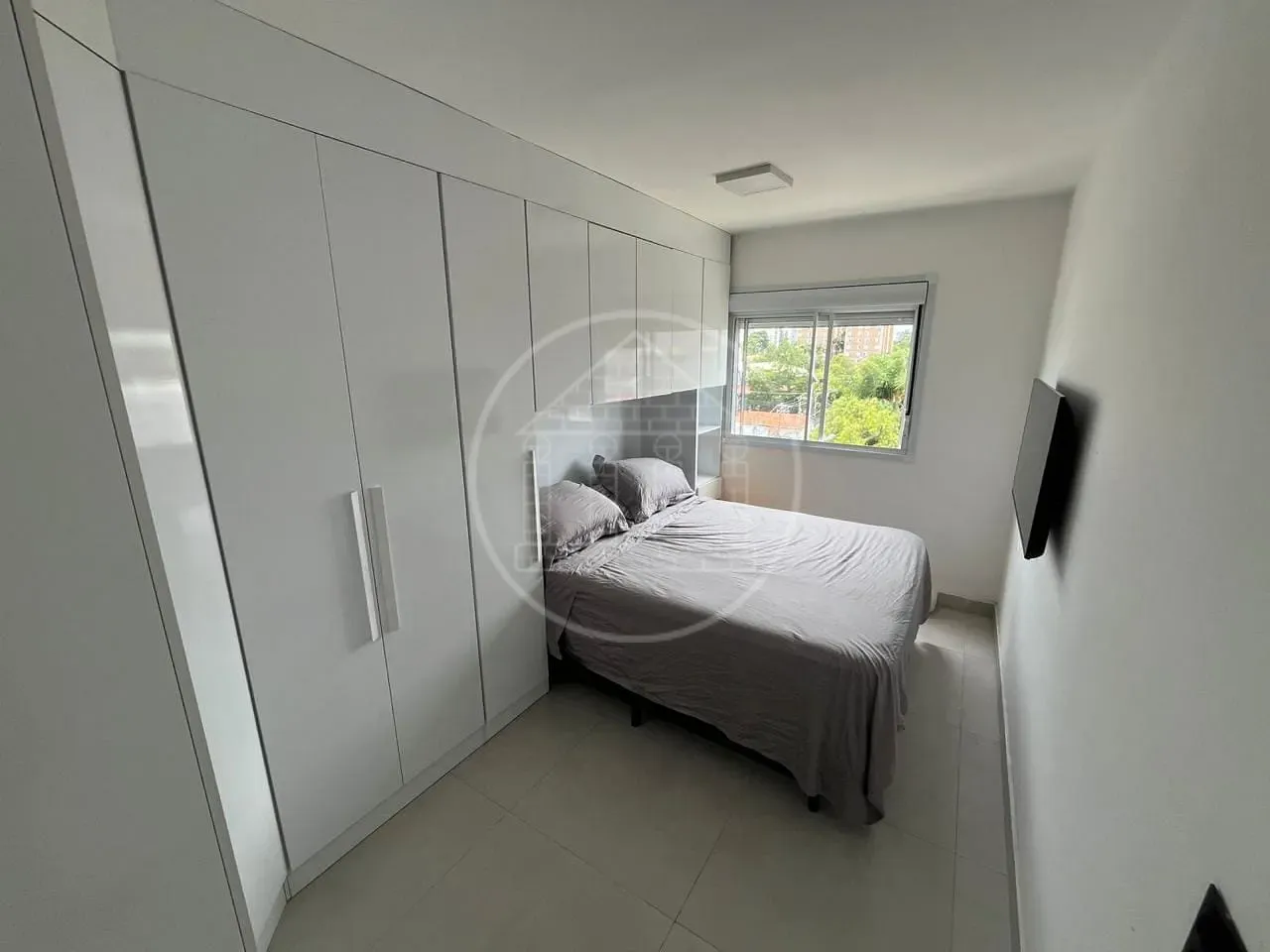 Apartamento, 2 quartos, 59 m² - Foto 15