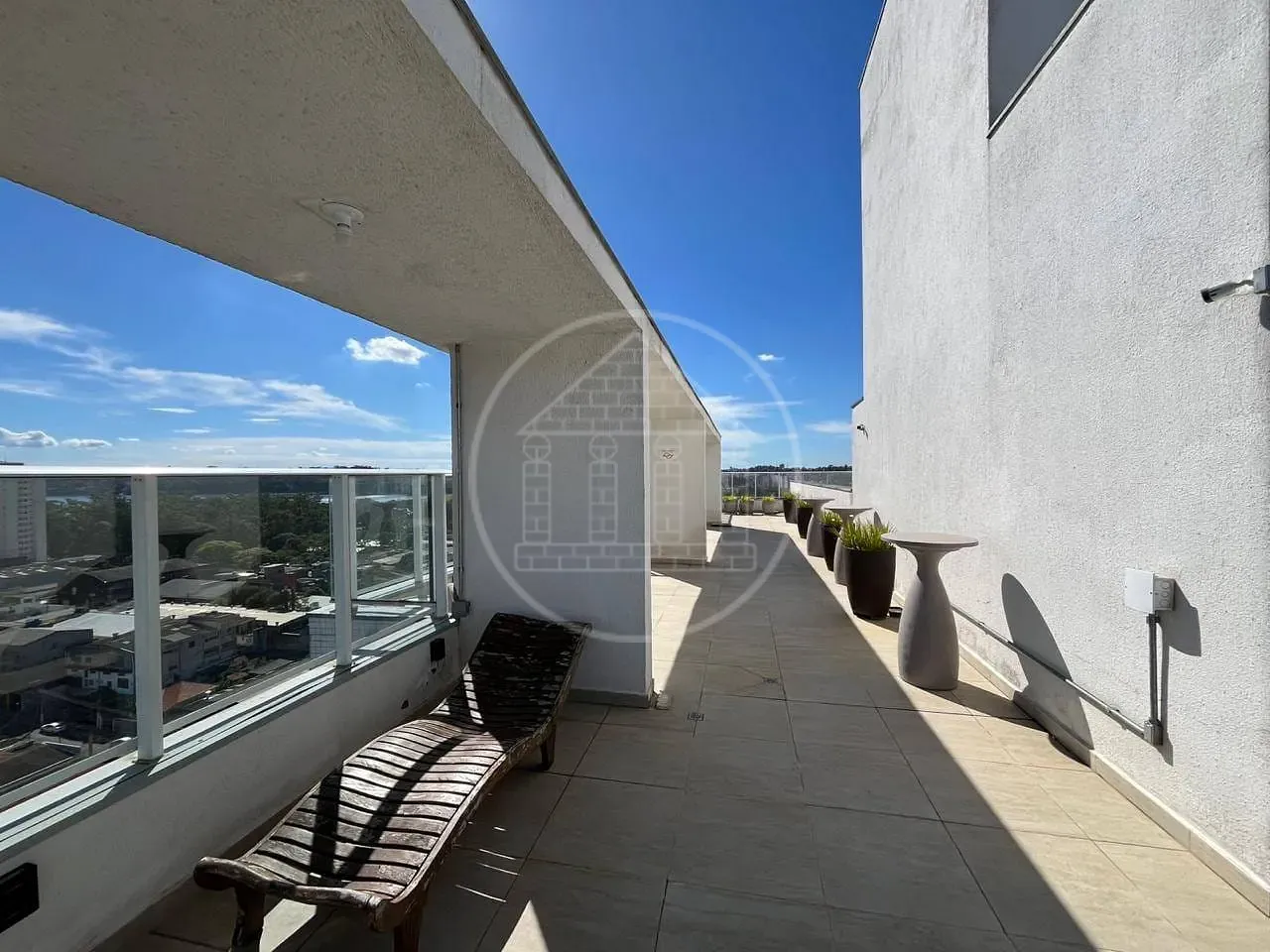 Apartamento, 2 quartos, 59 m² - Foto 16