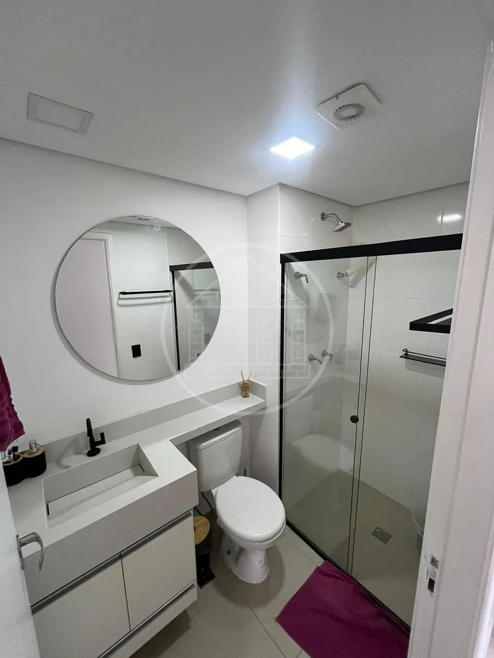 Apartamento, 2 quartos, 59 m² - Foto 17
