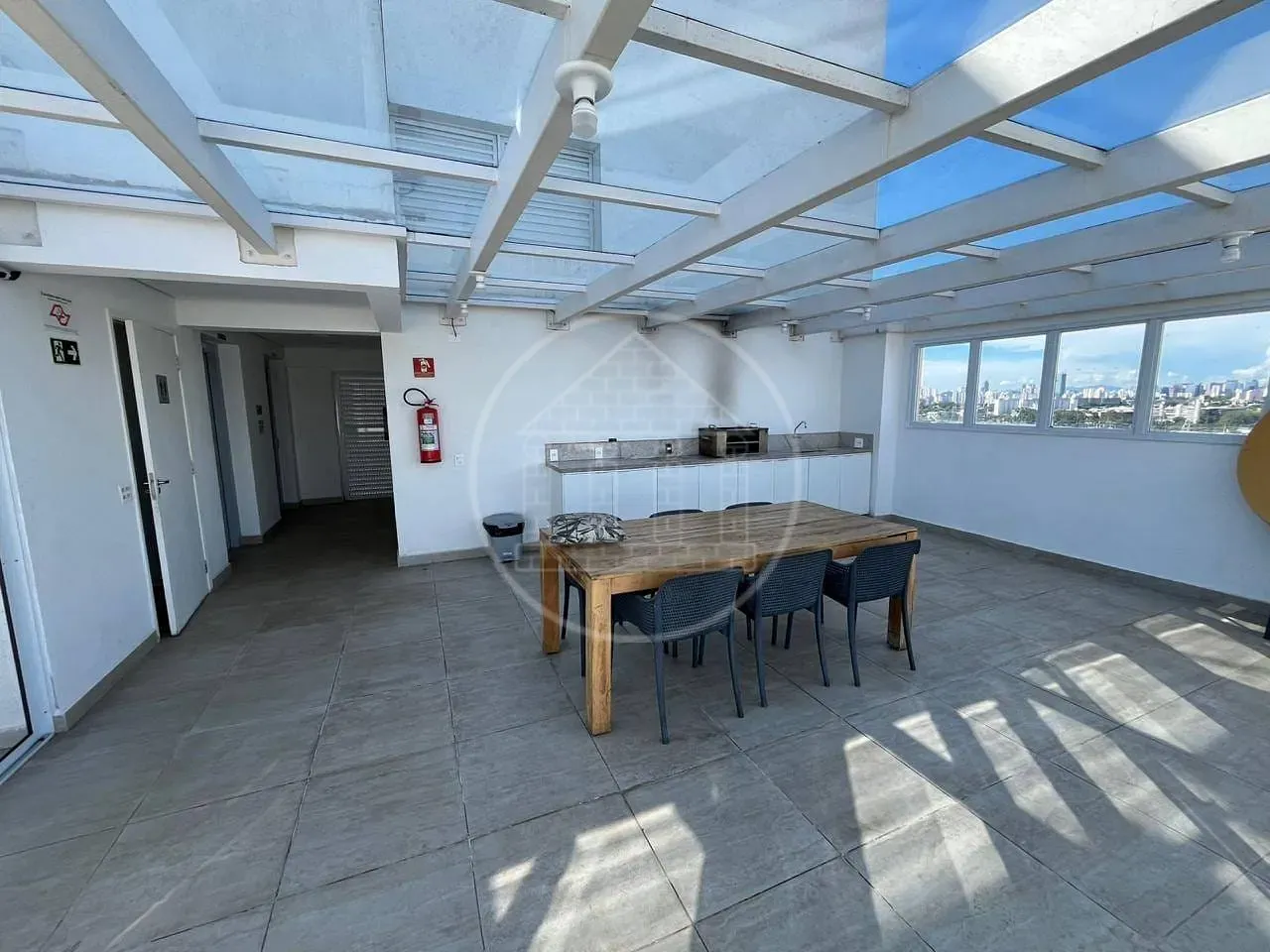 Apartamento, 2 quartos, 59 m² - Foto 18