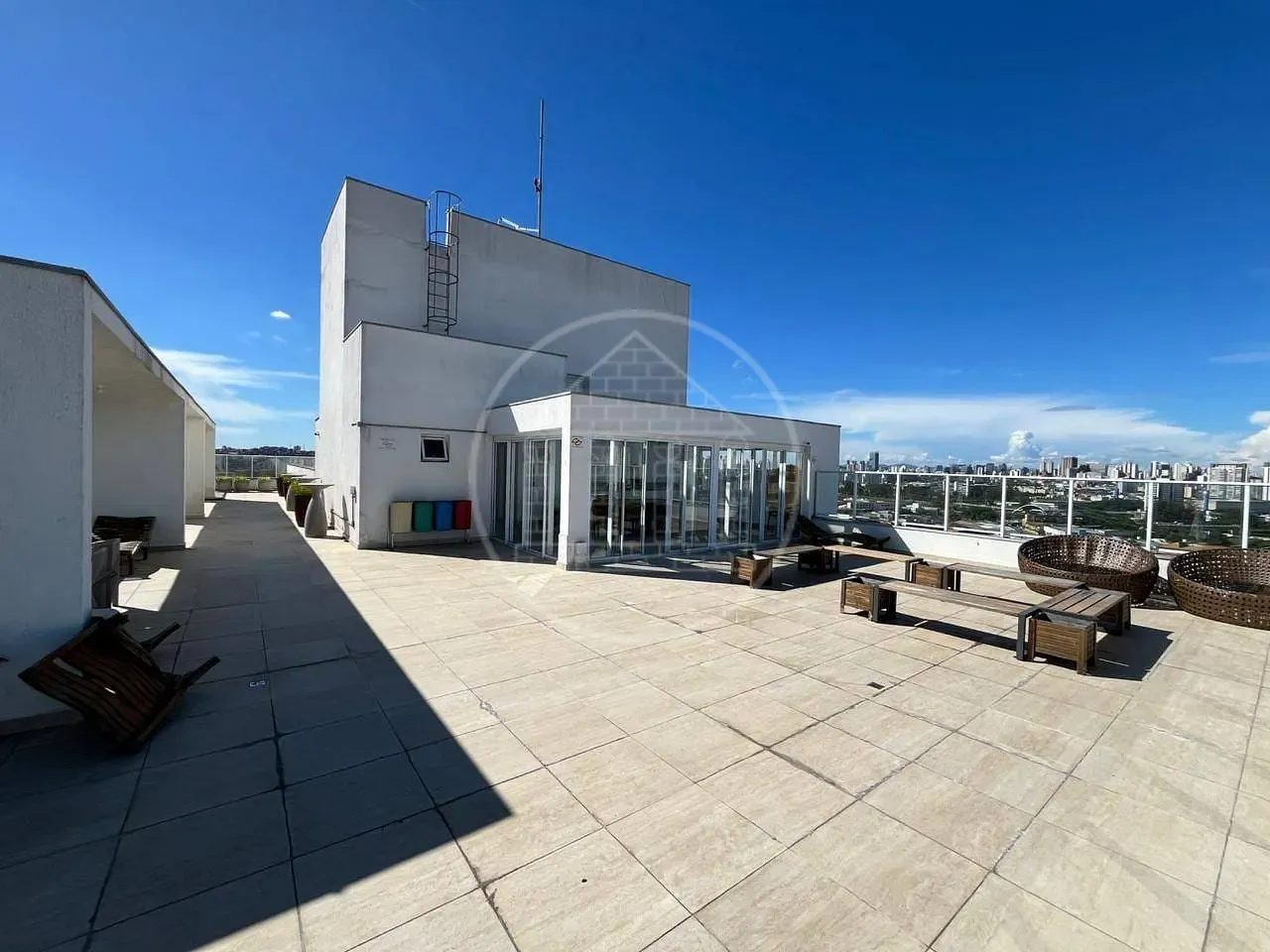 Apartamento, 2 quartos, 59 m² - Foto 19