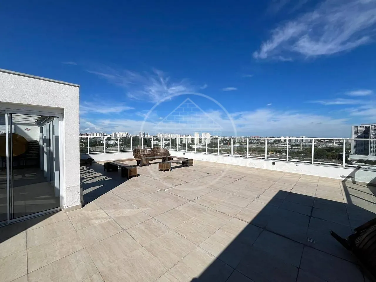 Apartamento, 2 quartos, 59 m² - Foto 20
