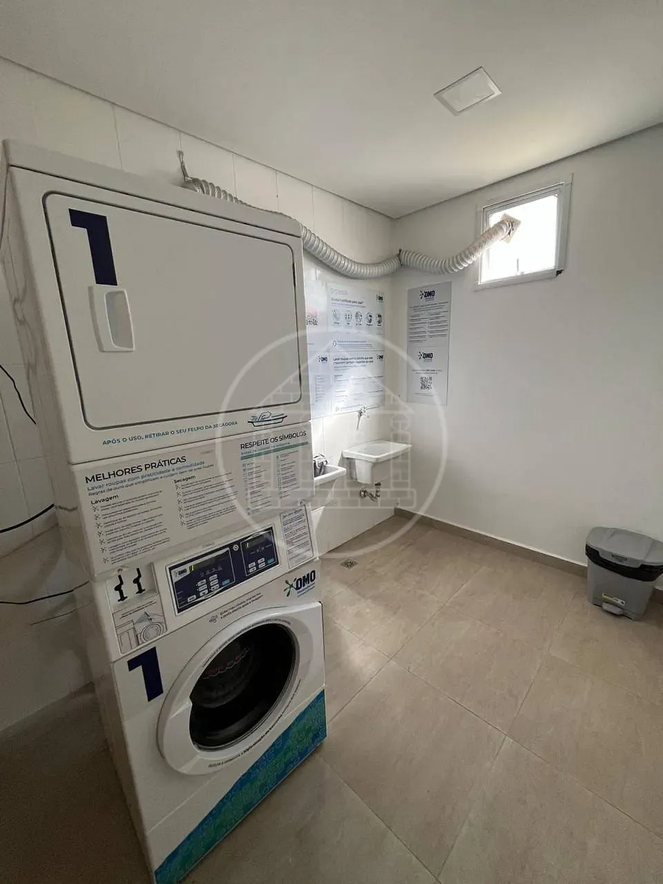 Apartamento, 2 quartos, 59 m² - Foto 21