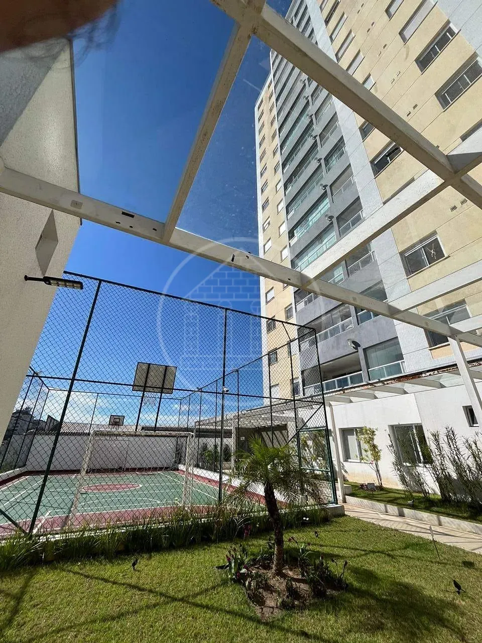 Apartamento, 2 quartos, 59 m² - Foto 23