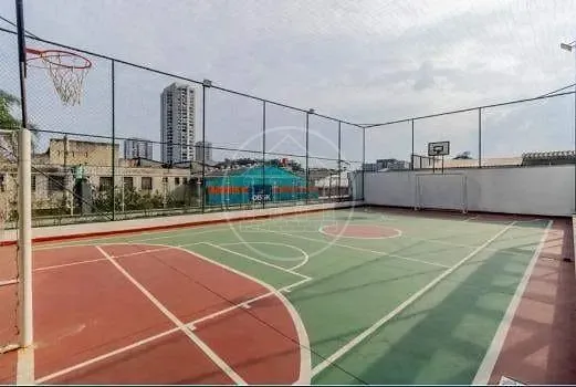 Apartamento, 2 quartos, 59 m² - Foto 27