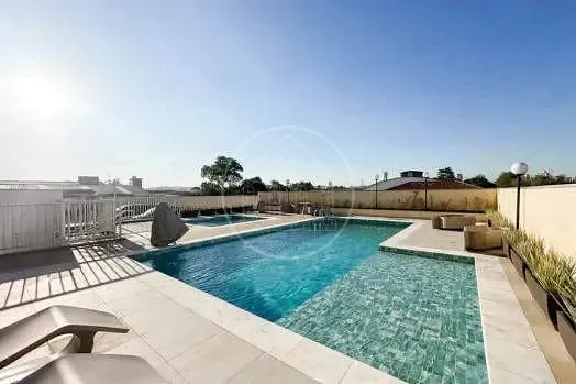 Apartamento, 2 quartos, 59 m² - Foto 28
