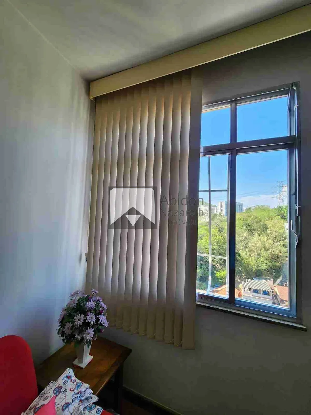 Apartamento, 2 quartos, 75 m² - Foto 19