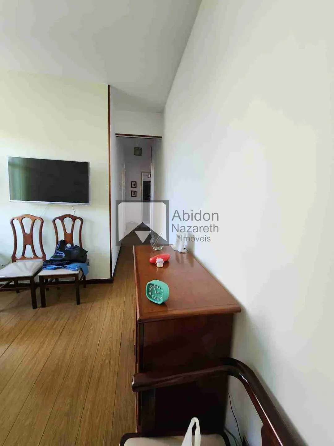 Apartamento, 2 quartos, 75 m² - Foto 18
