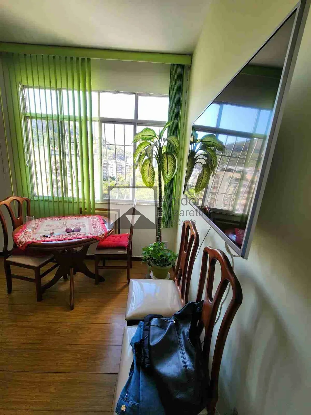Apartamento, 2 quartos, 75 m² - Foto 20