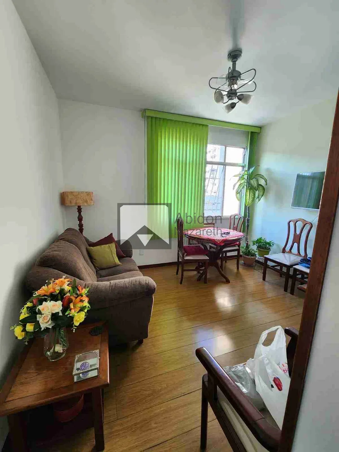 Apartamento, 2 quartos, 75 m² - Foto 16