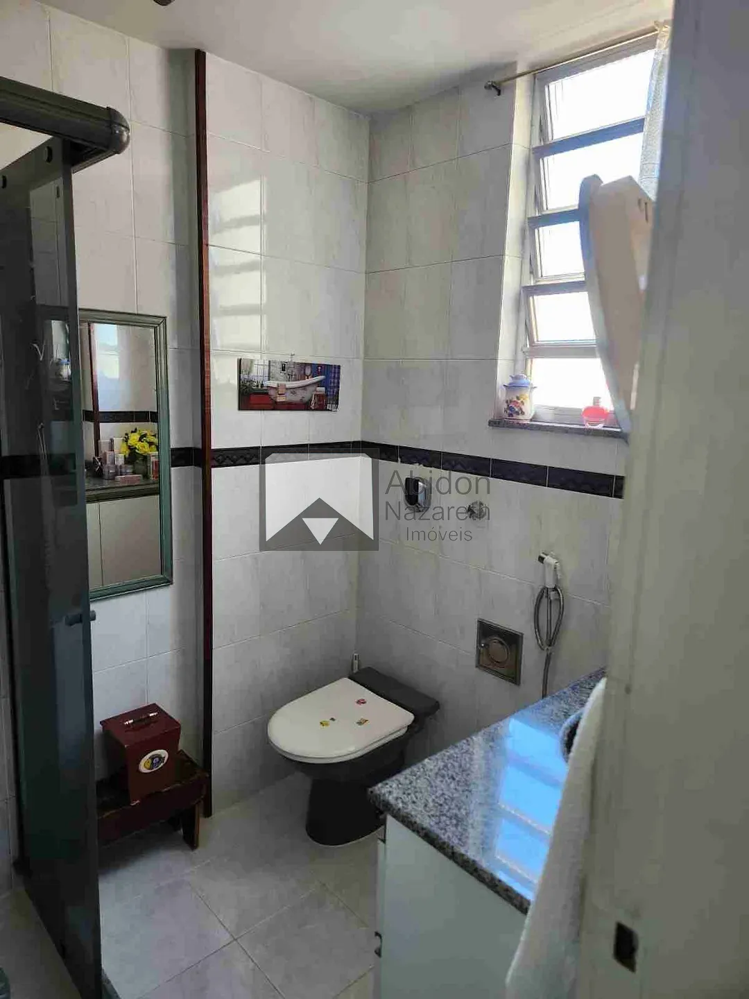 Apartamento, 2 quartos, 75 m² - Foto 15