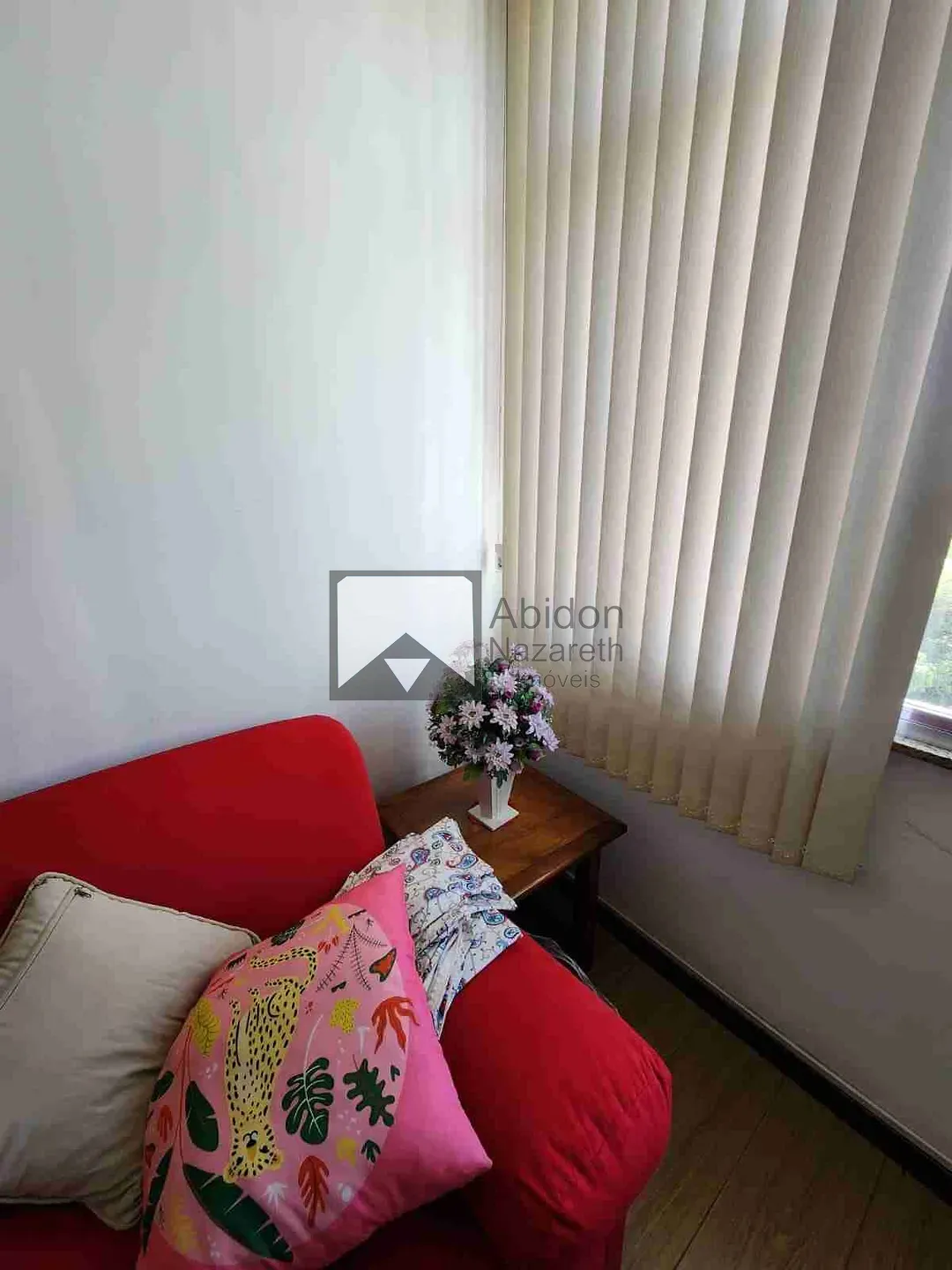 Apartamento, 2 quartos, 75 m² - Foto 17