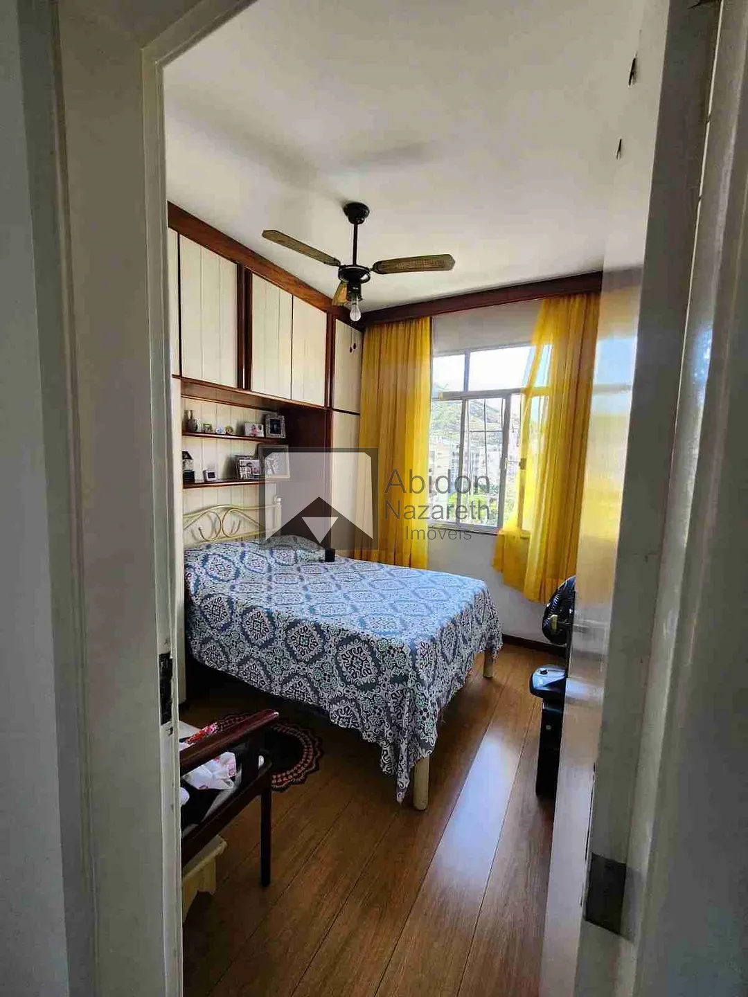 Apartamento, 2 quartos, 75 m² - Foto 12