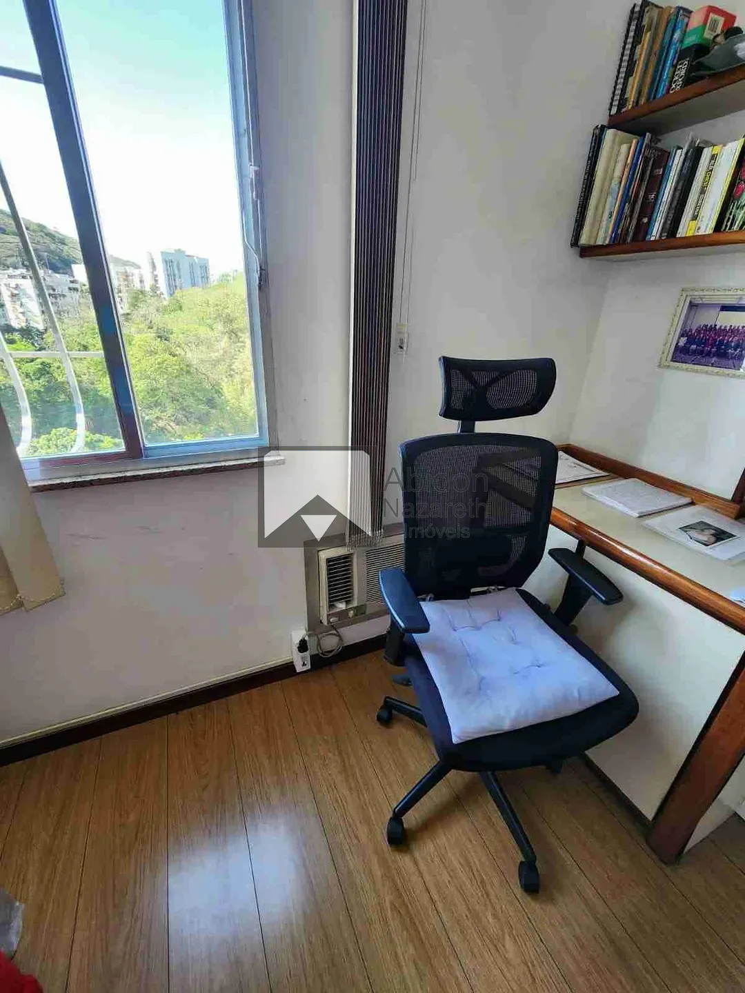 Apartamento, 2 quartos, 75 m² - Foto 13