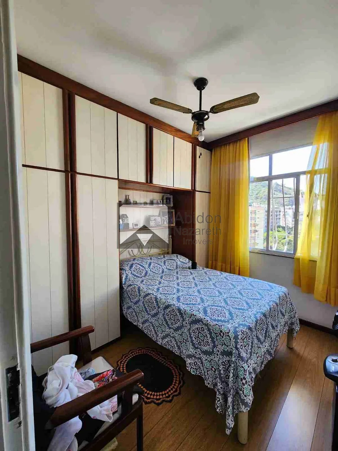 Apartamento, 2 quartos, 75 m² - Foto 14