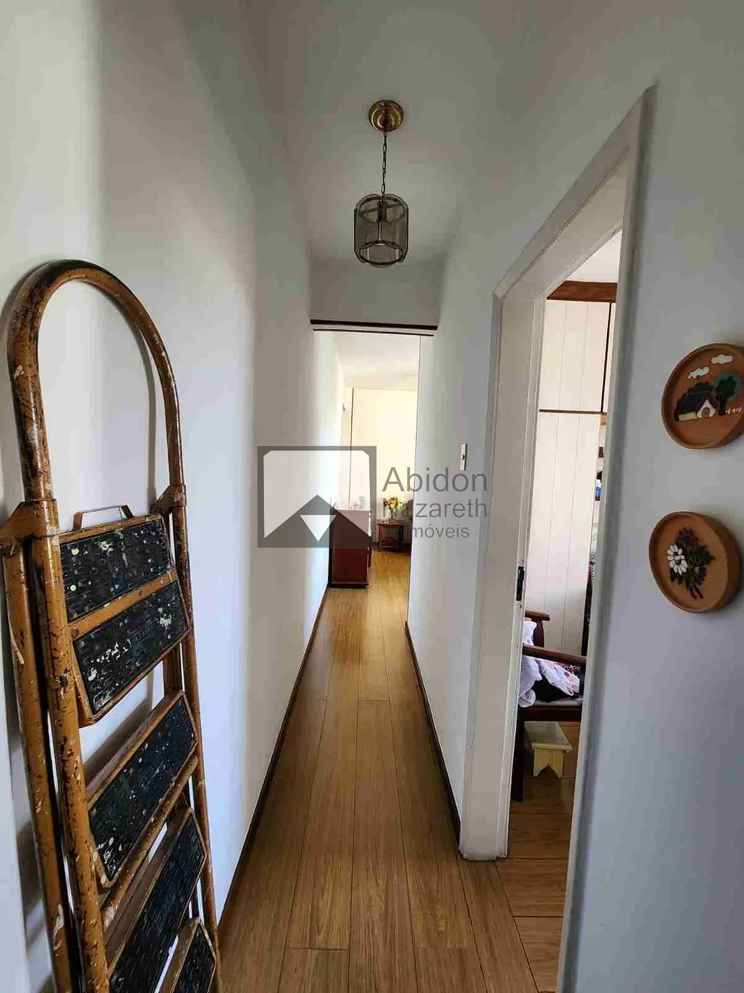 Apartamento, 2 quartos, 75 m² - Foto 7