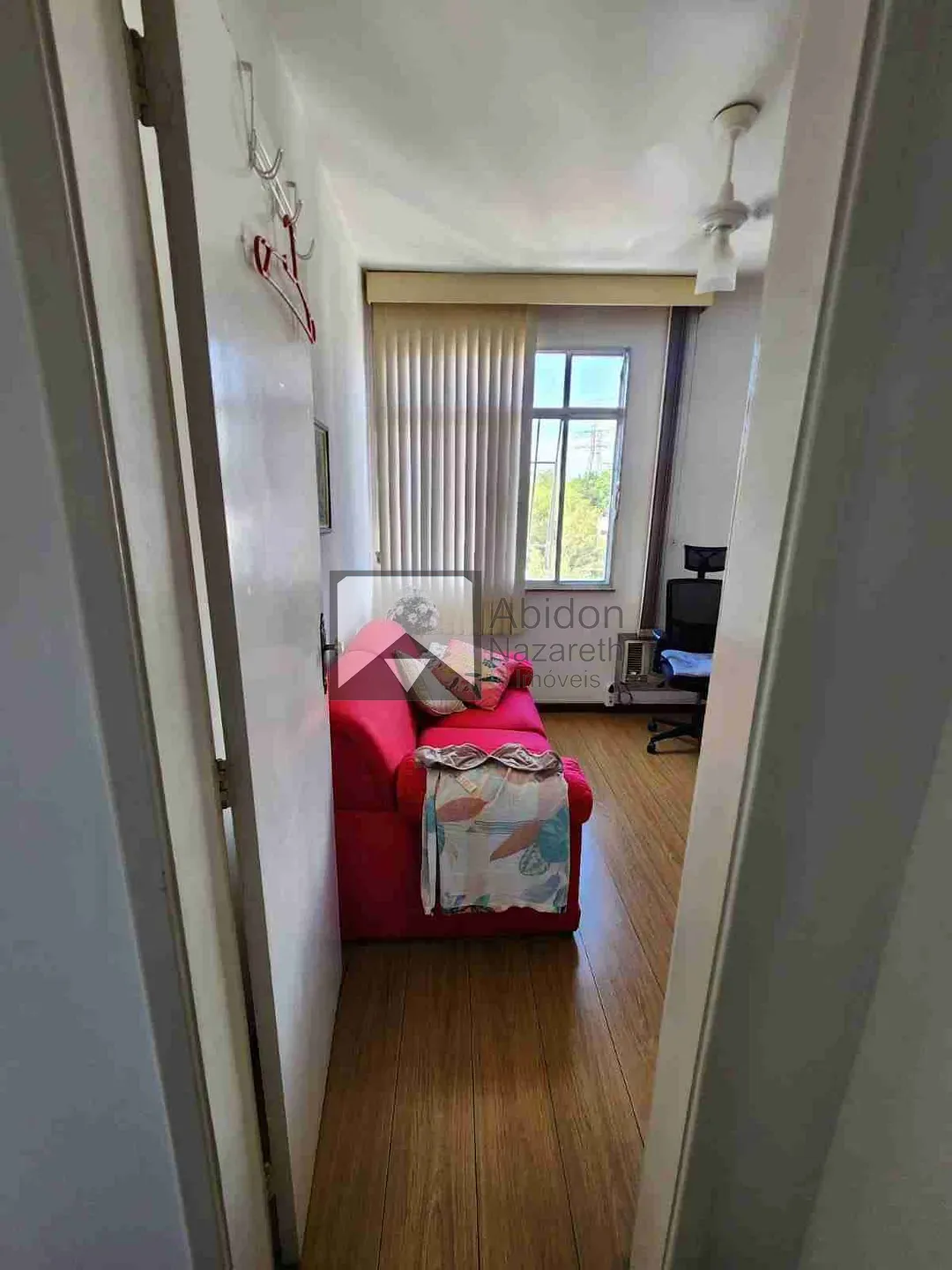 Apartamento, 2 quartos, 75 m² - Foto 8
