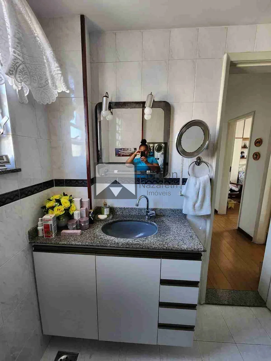 Apartamento, 2 quartos, 75 m² - Foto 11