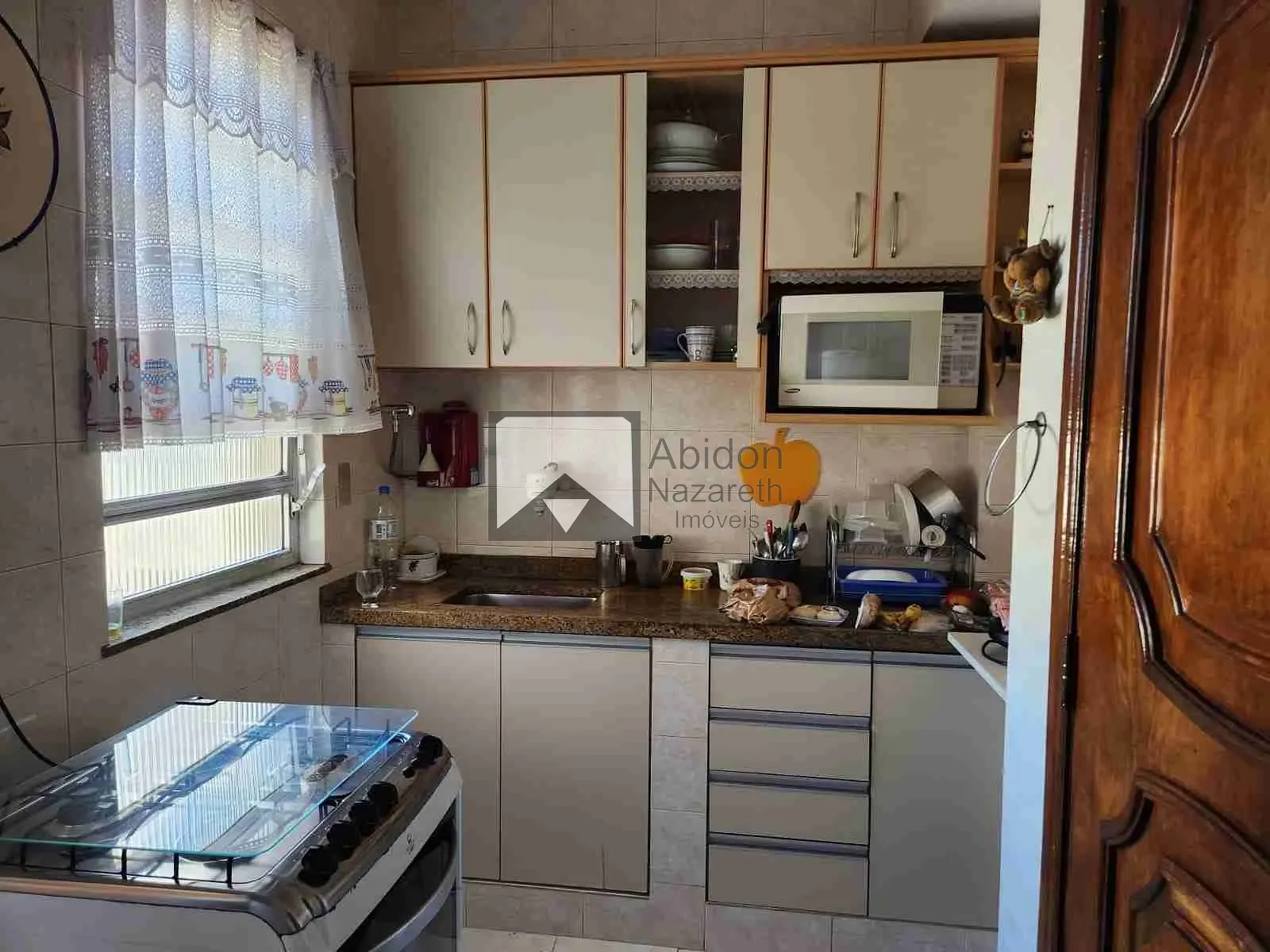 Apartamento, 2 quartos, 75 m² - Foto 10