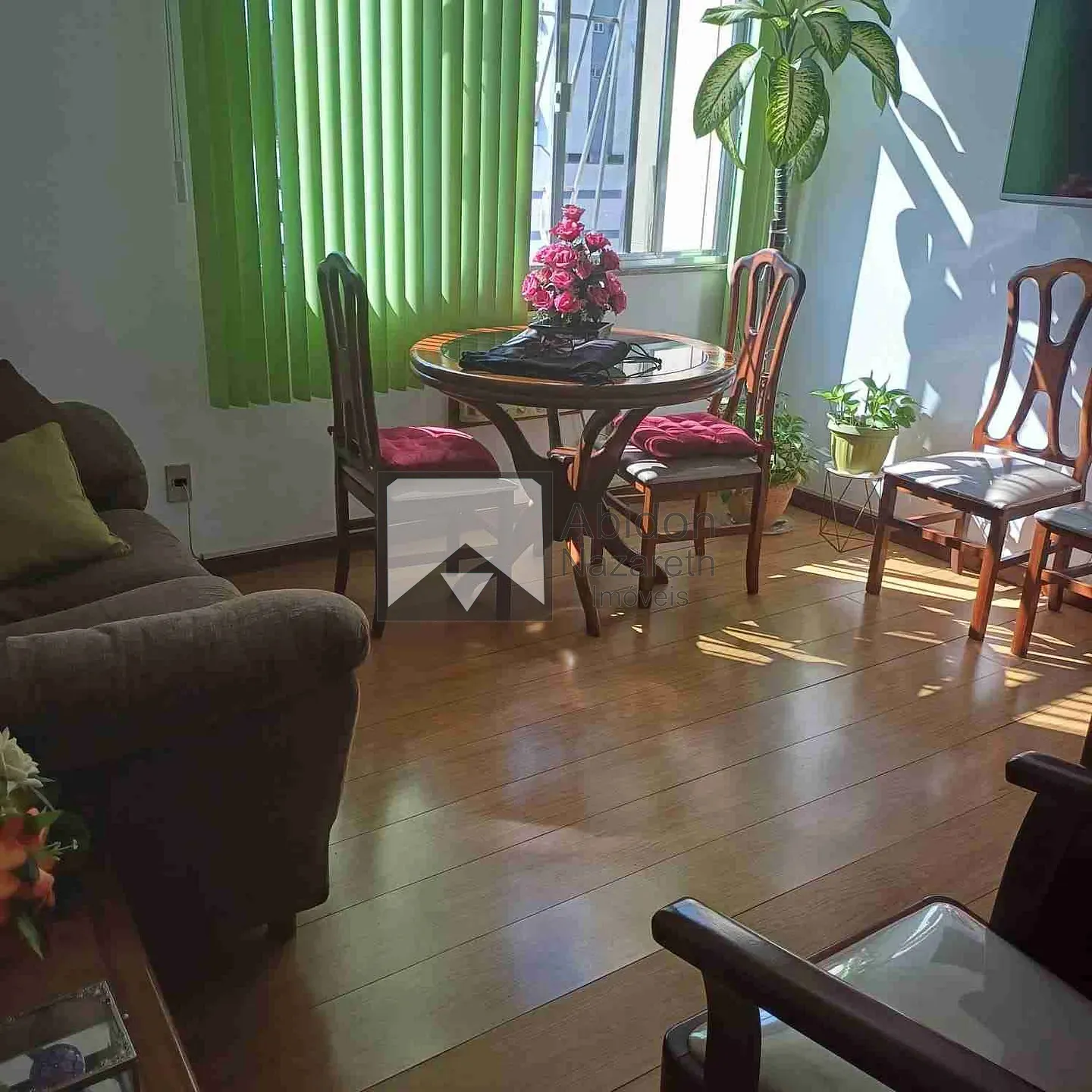 Apartamento, 2 quartos, 75 m² - Foto 5