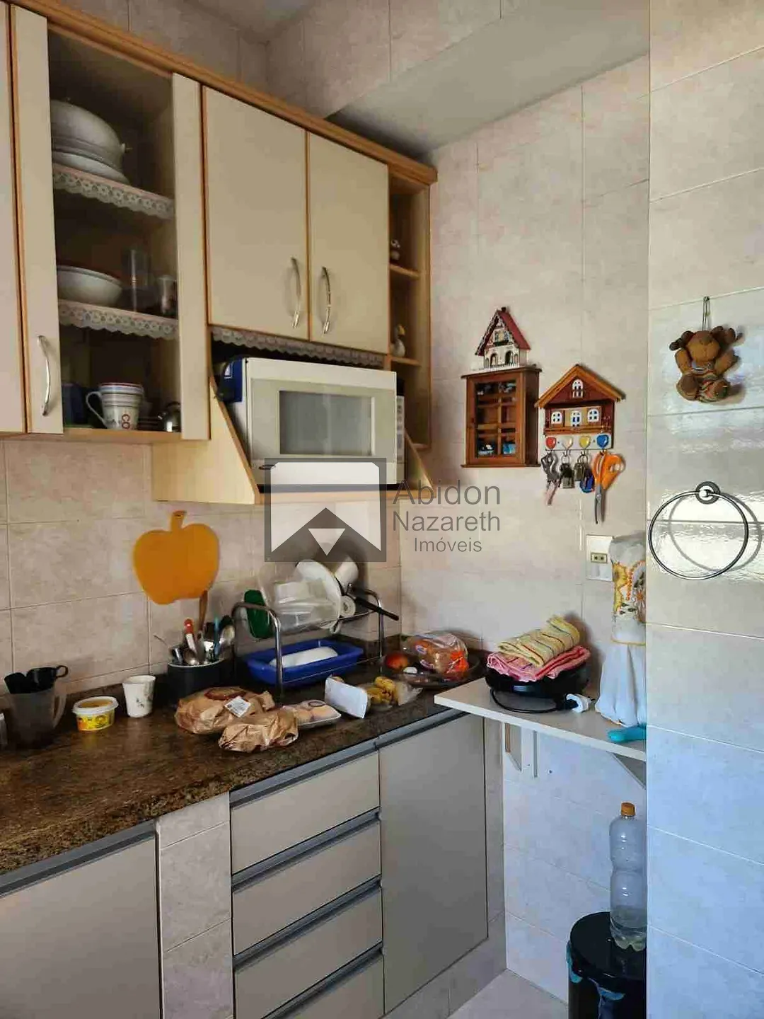 Apartamento, 2 quartos, 75 m² - Foto 4