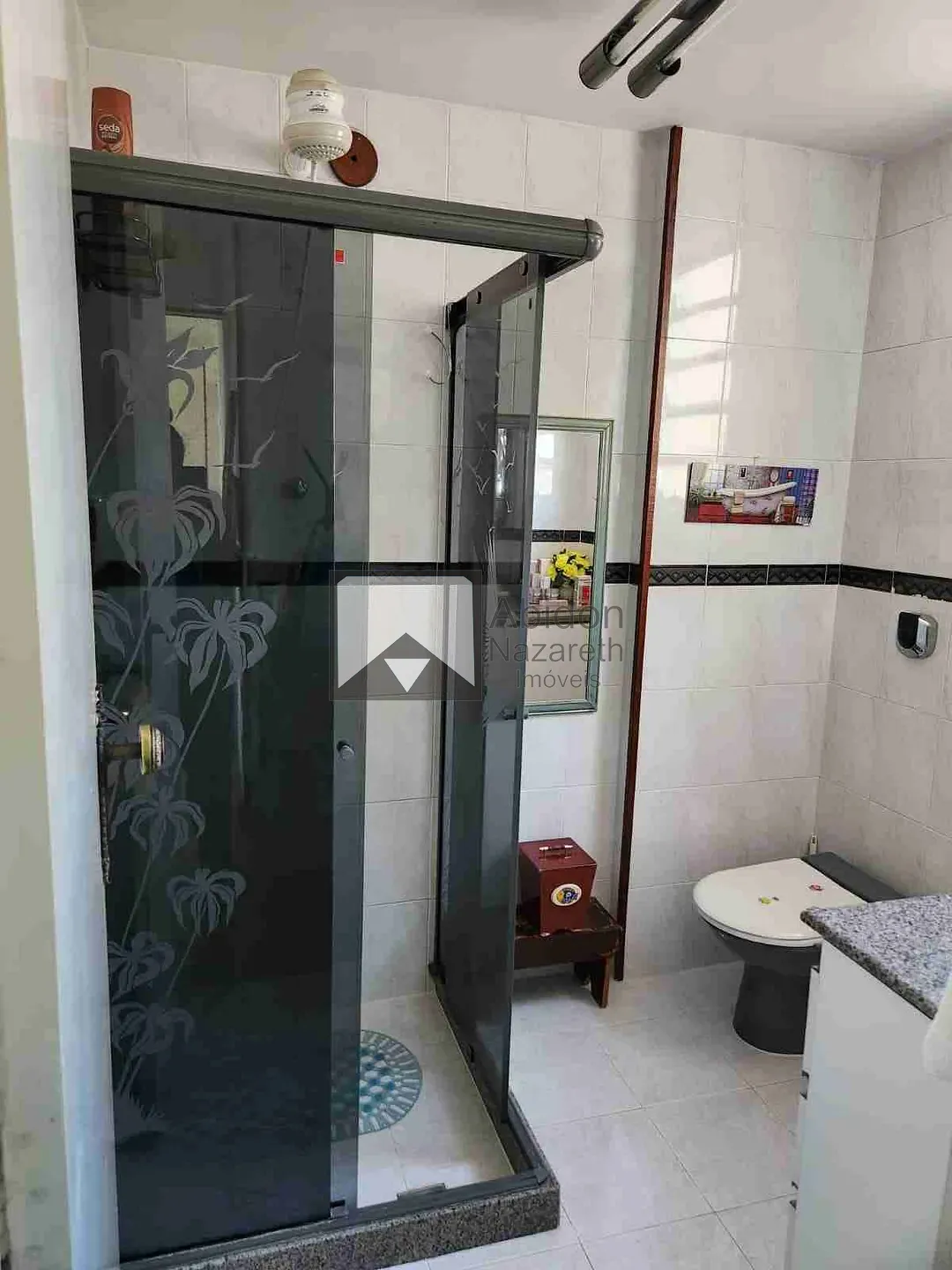 Apartamento, 2 quartos, 75 m² - Foto 3