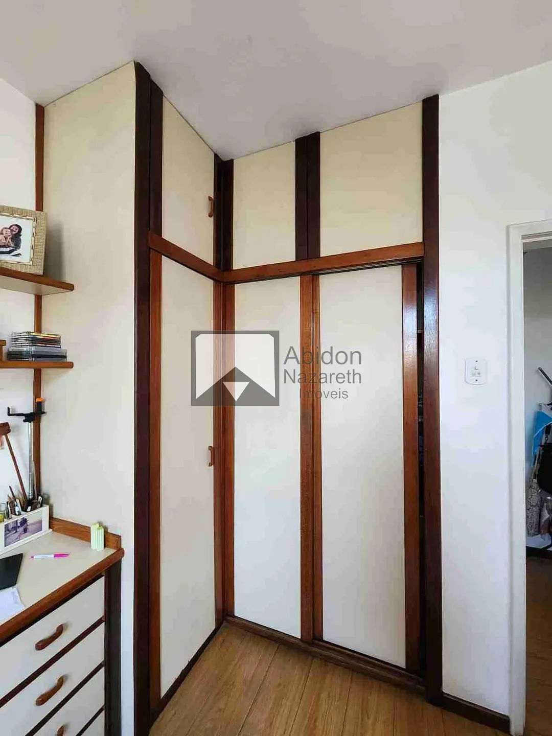 Apartamento, 2 quartos, 75 m² - Foto 6