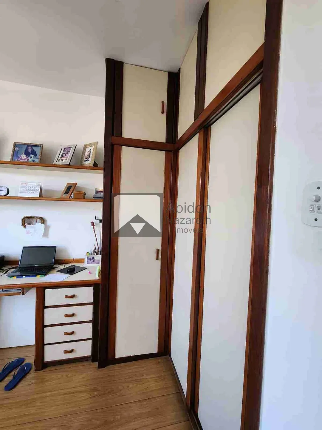 Apartamento, 2 quartos, 75 m² - Foto 1